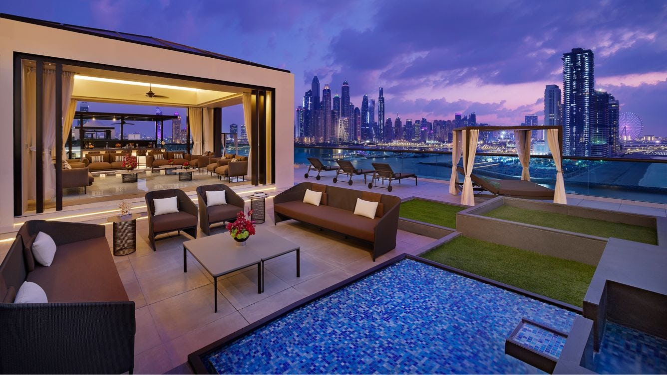 marriott-resort-palm-jumeirah-dubai-palm-penthouse_11474