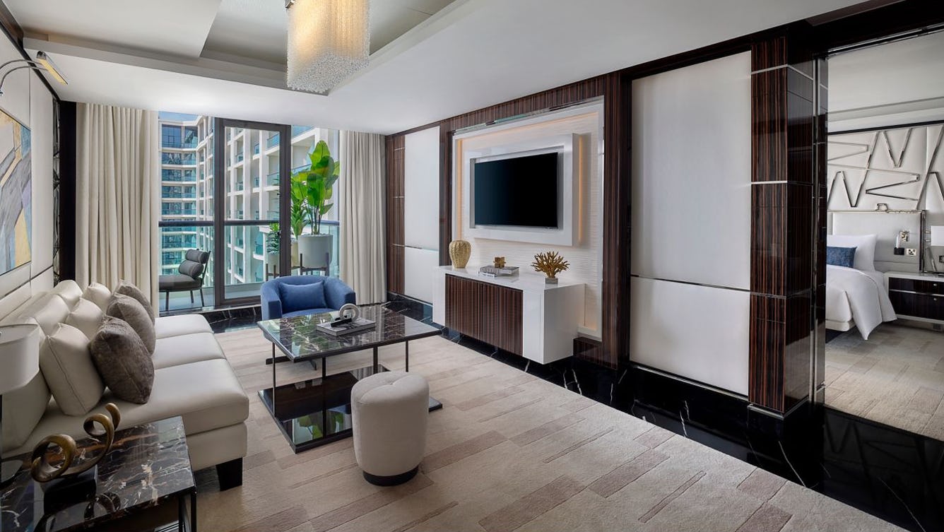 marriott-resort-palm-jumeirah-dubai-royal-penthouse_11474