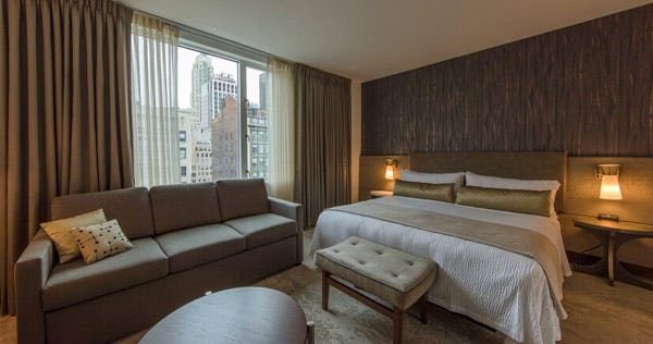 marriott-vacation-club-pulse-new-york-city-deluxe-guest-rooms-03_803