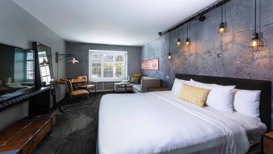 marriott-vacation-club-pulse-san-francisco-guest-room_7081