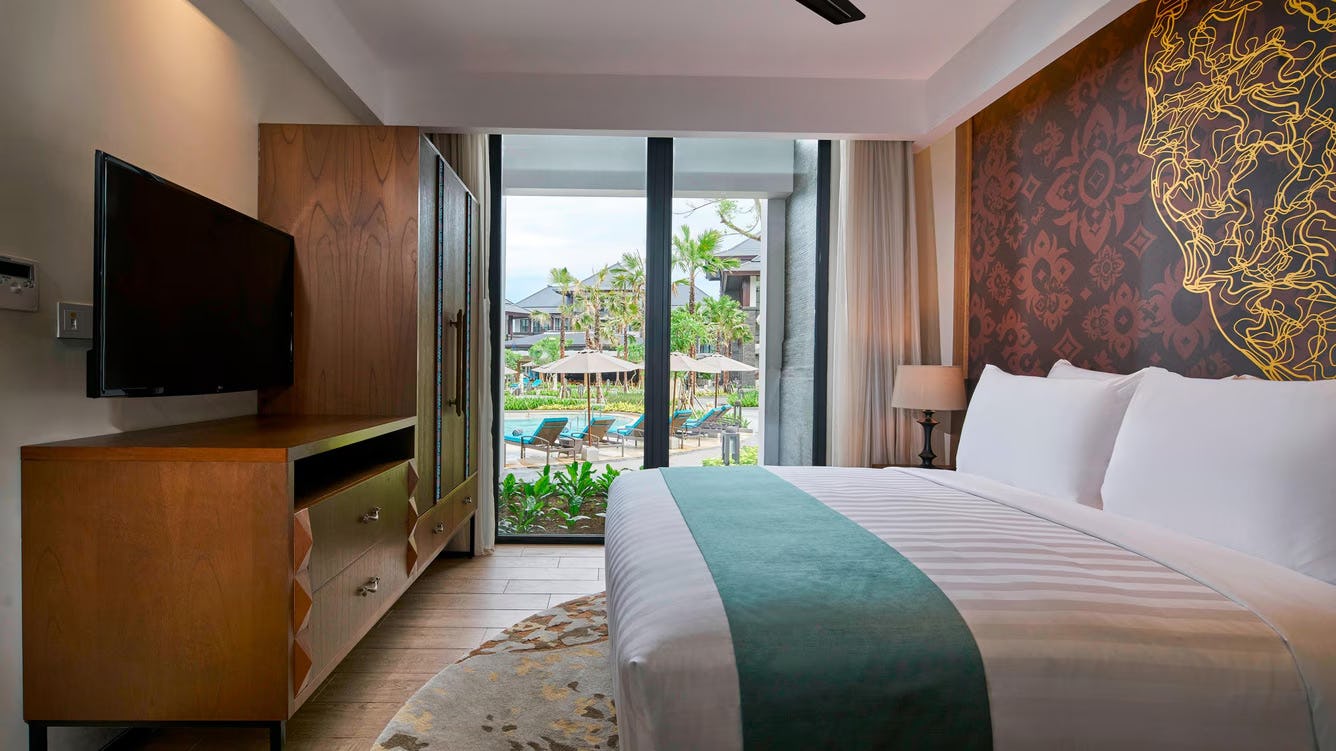 marriotts-bali-nusa-dua-gardens-1-bedroom-apartment-01_13076