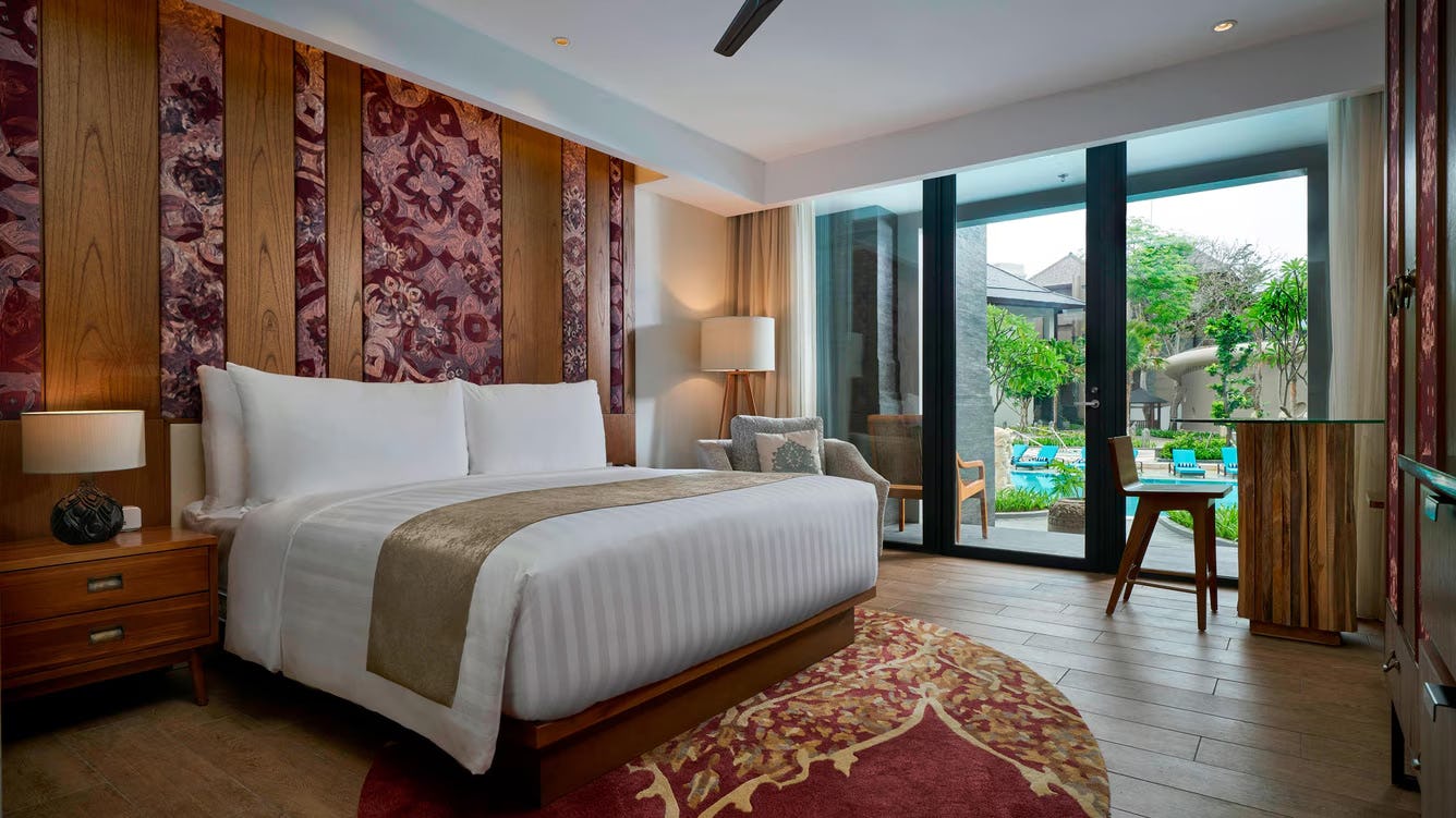 marriotts-bali-nusa-dua-gardens-2-bedroom-apartment-01_13076