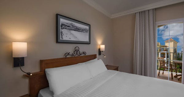marriotts-playa-andaluza-three-bedroom-02_11428