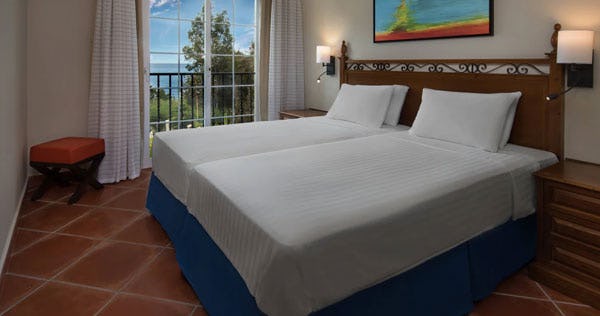 marriotts-playa-andaluza-three-bedroom-seafront_11428