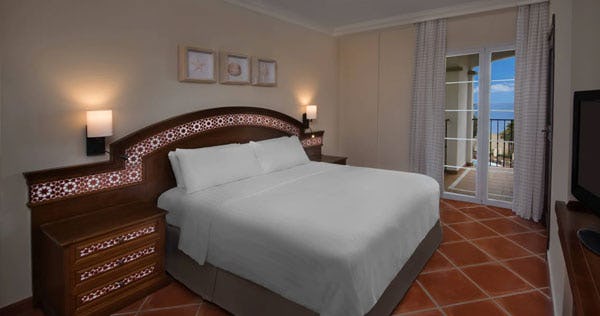 marriotts-playa-andaluza-two-bedroom-01_11428