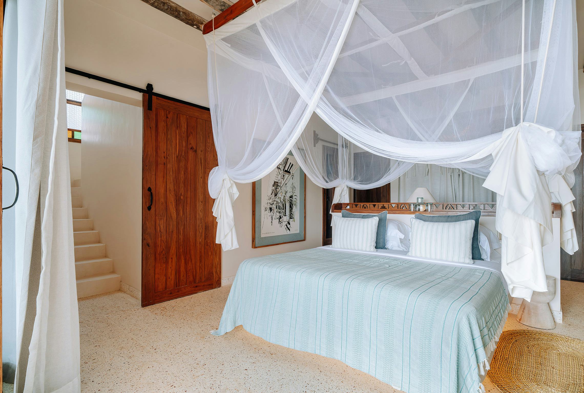 matemwe-attitude-tanzania-beach-front-villa-01_13457