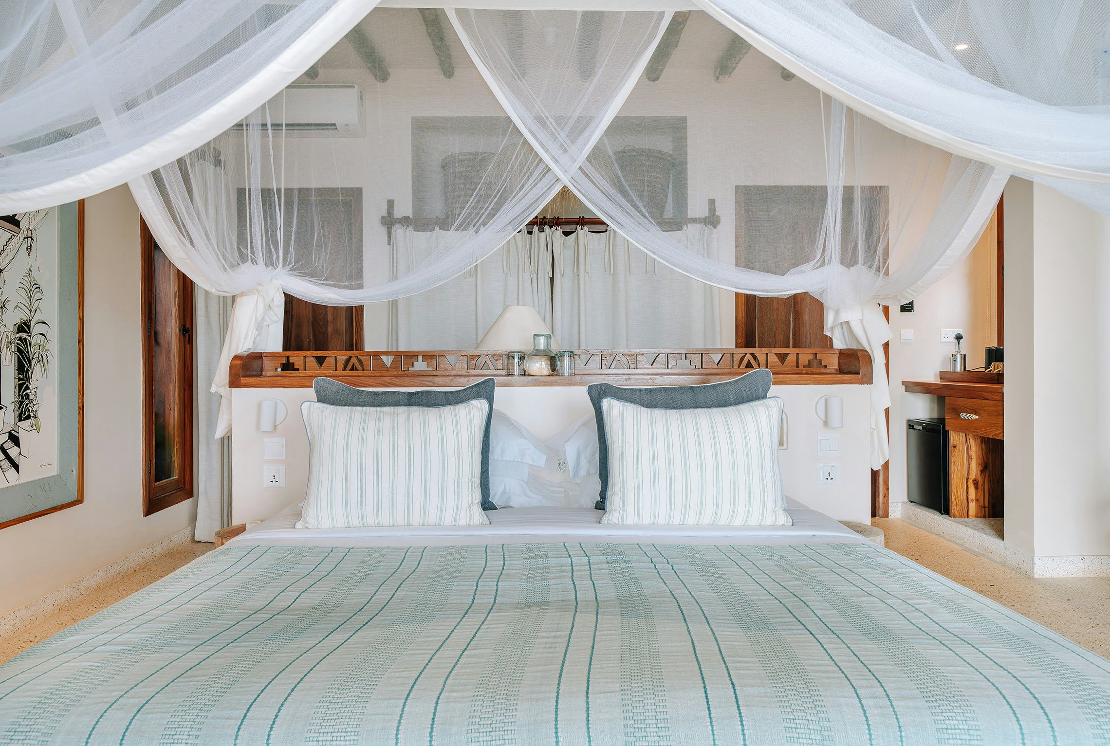 matemwe-attitude-tanzania-beach-front-villa-02_13457