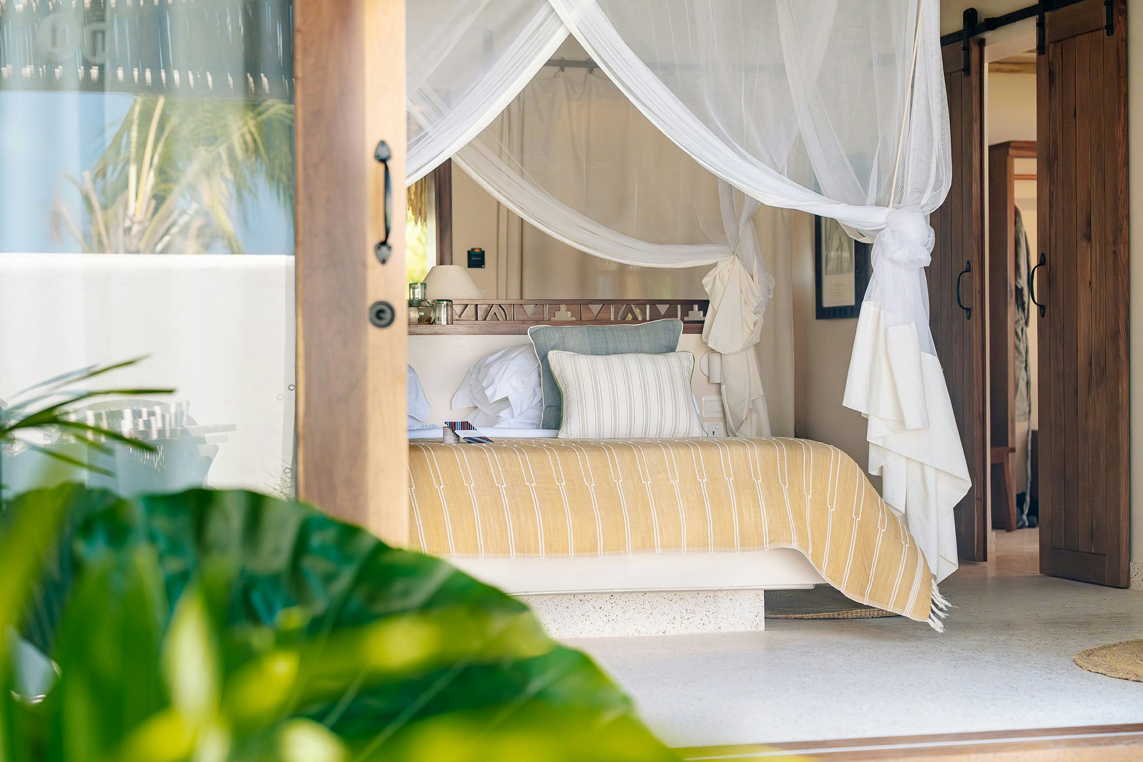 matemwe-attitude-tanzania-deluxe-villa-01_13457