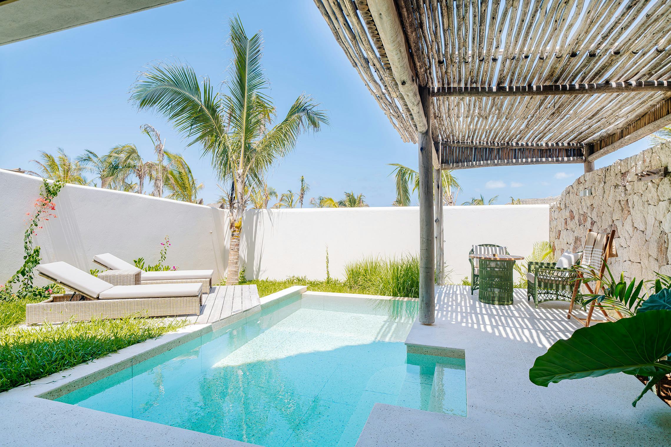 matemwe-attitude-tanzania-deluxe-villa-02_13457