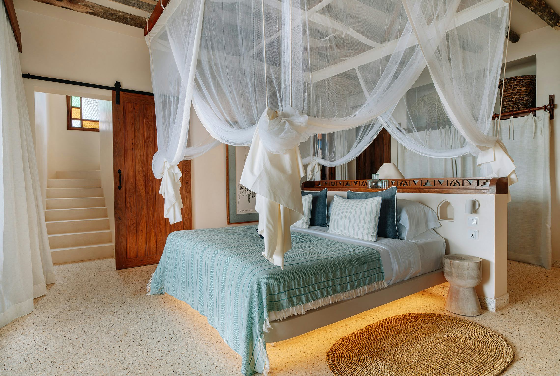 matemwe-attitude-tanzania-sea-front-villa-01_13457