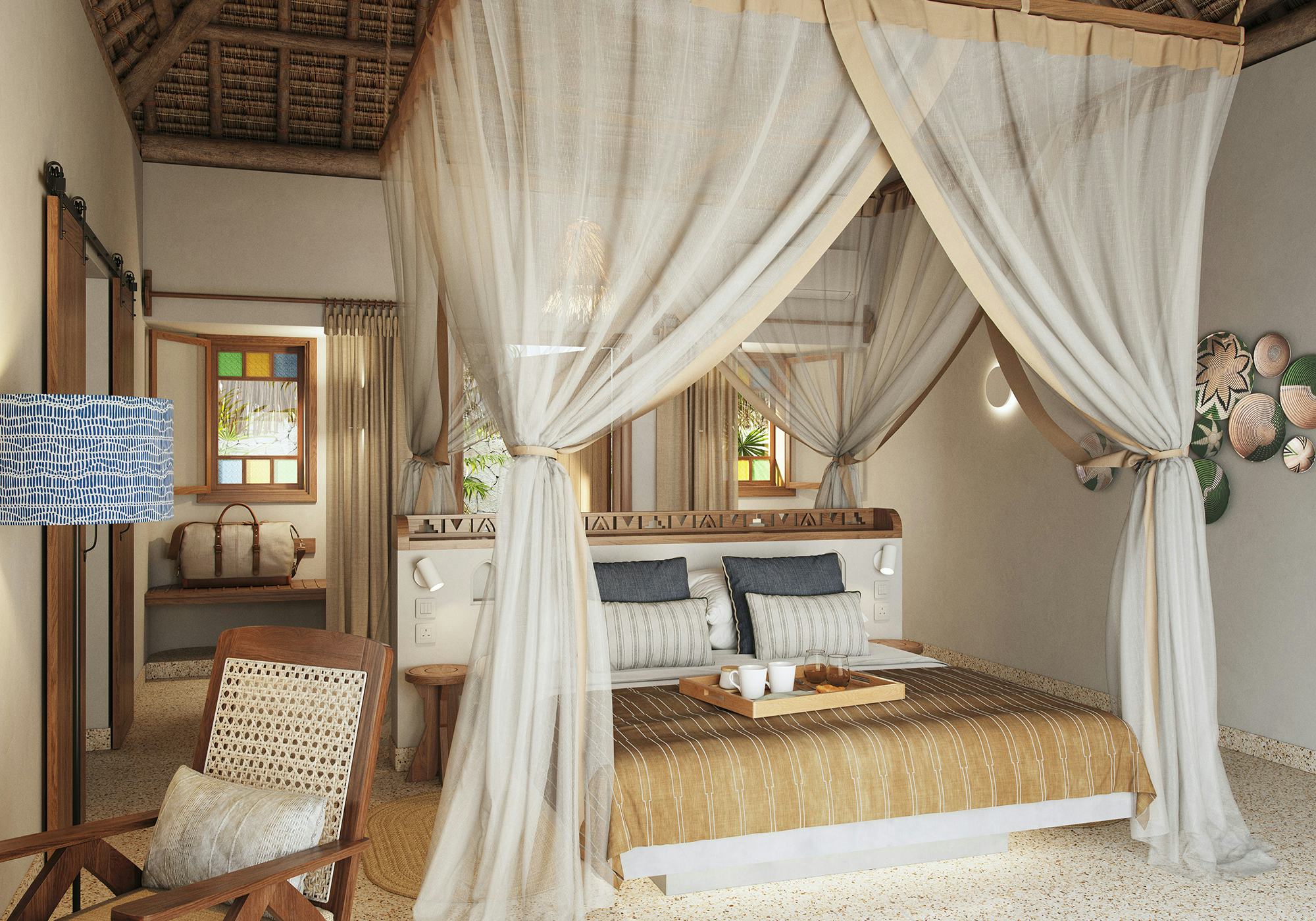matemwe-attitude-zanzibar-deluxe-villa_13457