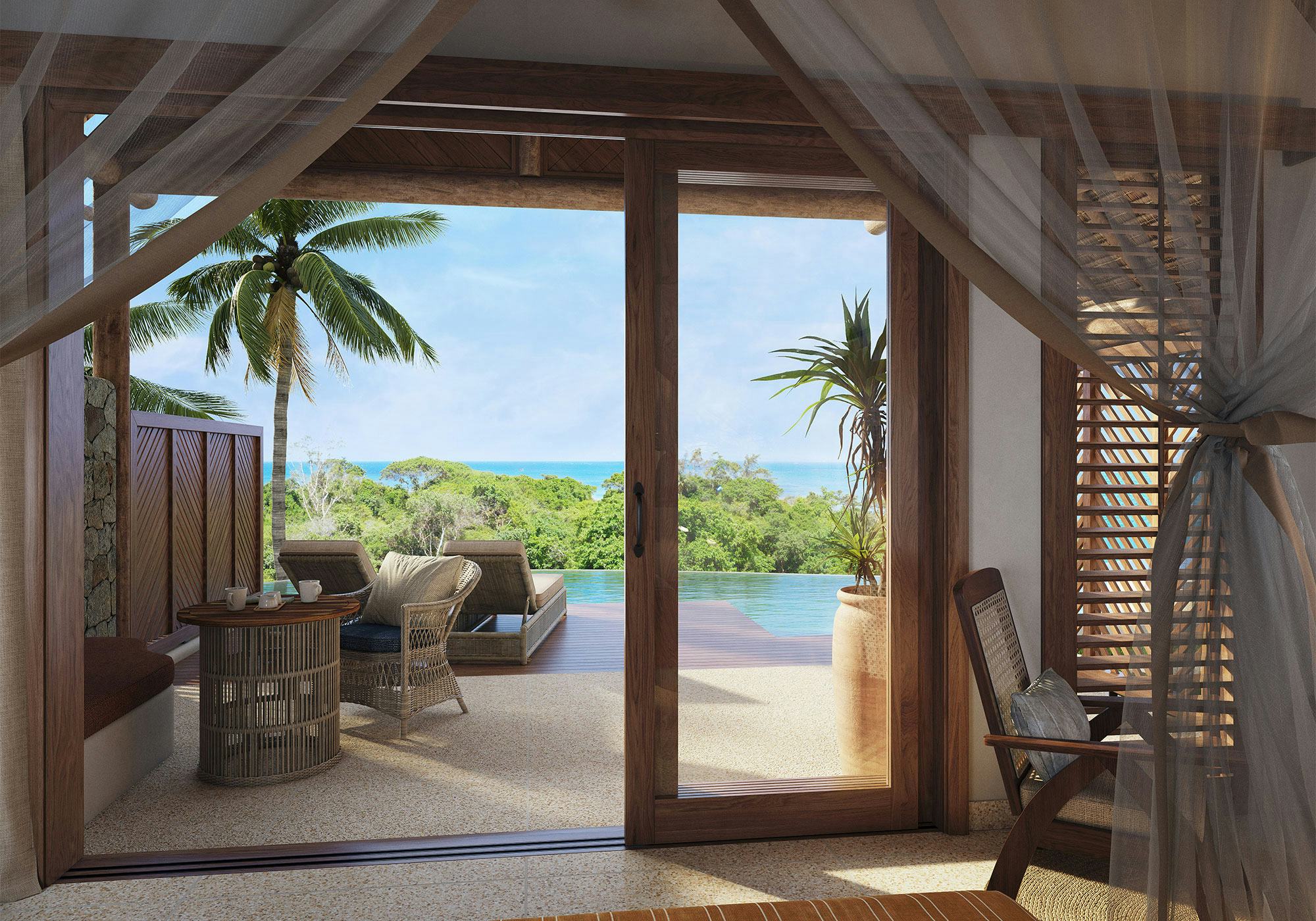 matemwe-attitude-zanzibar-swim-up-villa_13457