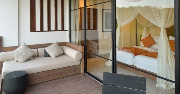 maua-nusa-penida-bali-junior-suite-02_12800