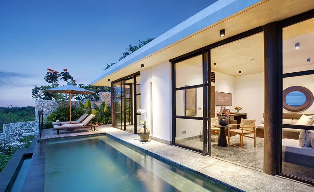 maua-nusa-penida-bali-one-bedroom-deluxe-pool-villa-with-sea-view-01_12800