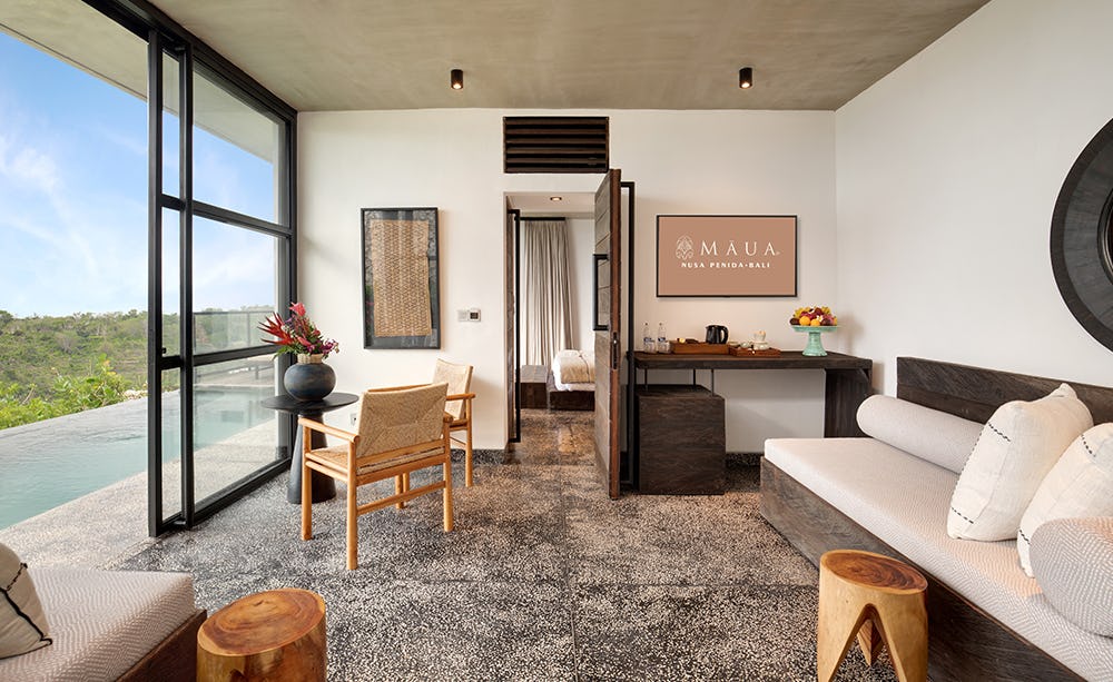 maua-nusa-penida-bali-one-bedroom-deluxe-pool-villa-with-sea-view-03_12800