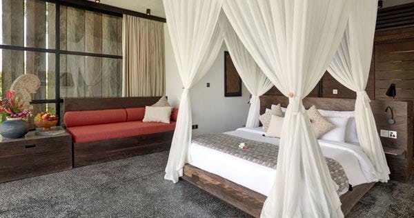 maua-nusa-penida-bali-one-bedroom-luxury-villa-01_12800