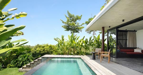 maua-nusa-penida-bali-one-bedroom-luxury-villa-02_12800