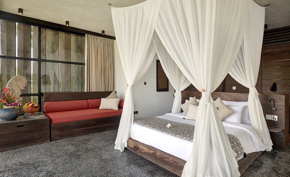 maua-nusa-penida-bali-one-bedroom-pool-villa-with-open-view_12800