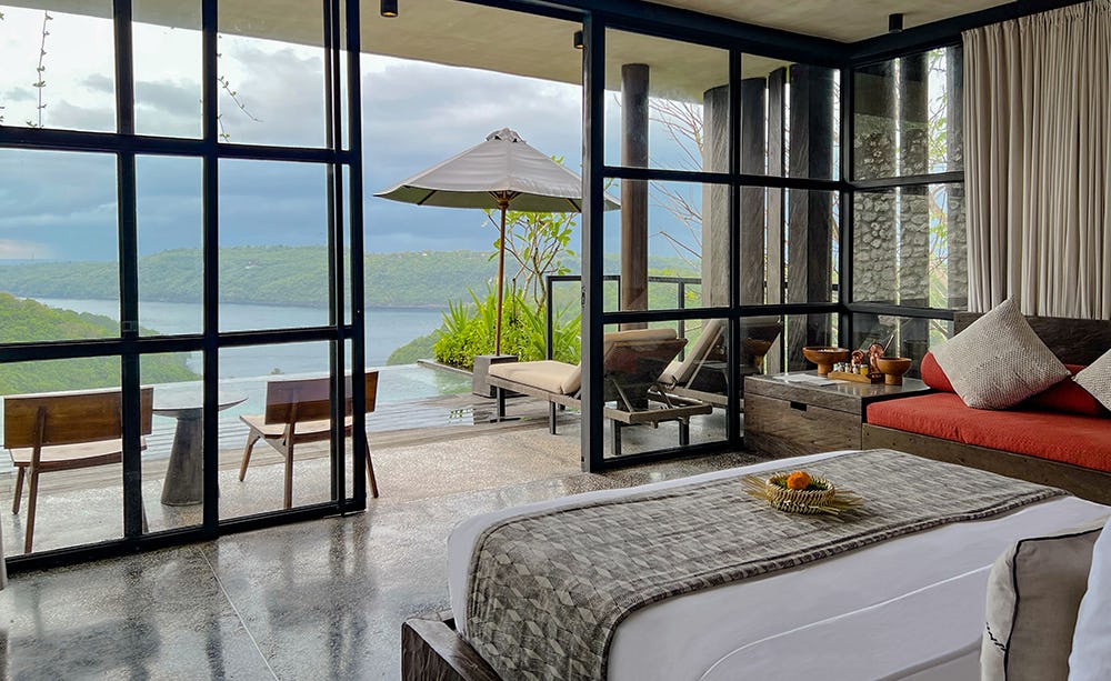 maua-nusa-penida-bali-one-bedroom-pool-villa-with-sea-view_12800