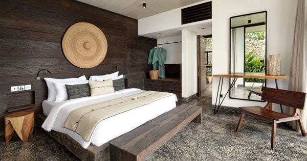 maua-nusa-penida-bali-one-bedroom-suite-villa-01_12800