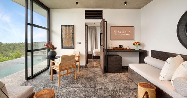 maua-nusa-penida-bali-one-bedroom-suite-villa-02_12800