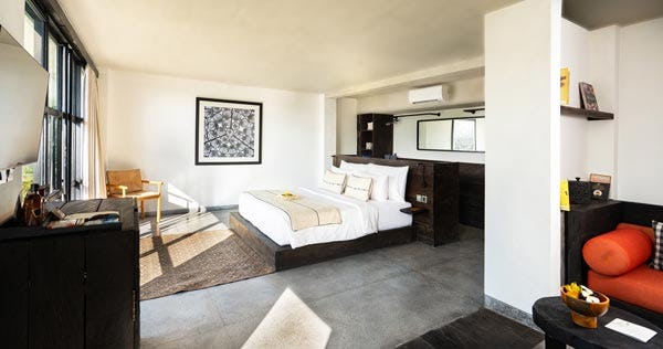 maua-nusa-penida-bali-two-bedroom-suite-pool-villa-with-jacuzzi-01_12800