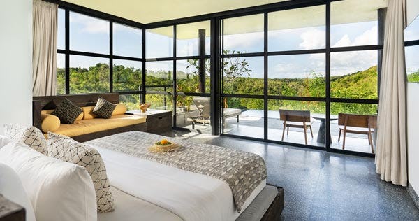 maua-nusa-penida-bali-two-bedroom-suite-pool-villa-with-jacuzzi-02_12800