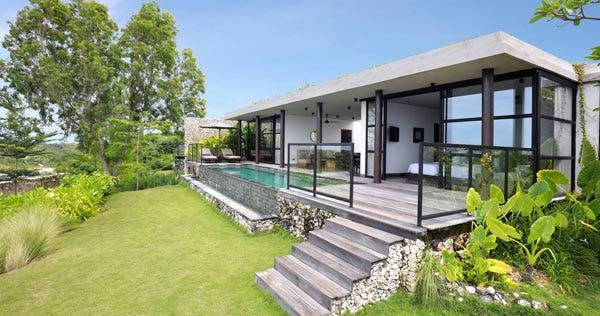 maua-nusa-penida-bali-two-bedroom-suite-villa-01_12800