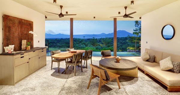 maua-nusa-penida-bali-two-bedroom-suite-villa-02_12800