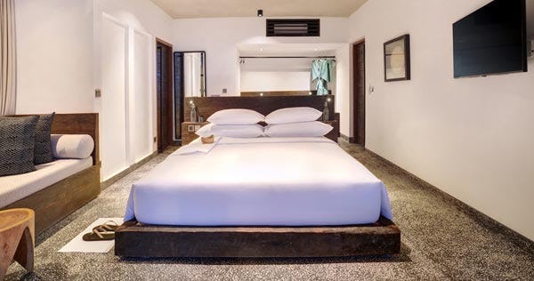 maua-nusa-penida-bali-two-bedroom-suite-villa-03_12800