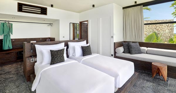 maua-nusa-penida-bali-two-bedroom-suite-villa-04_12800