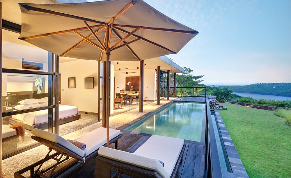 maua-nusa-penida-bali-two-bedrooms-pool-villa-with-sea-view-01_12800