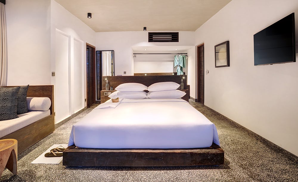 maua-nusa-penida-bali-two-bedrooms-pool-villa-with-sea-view-02_12800