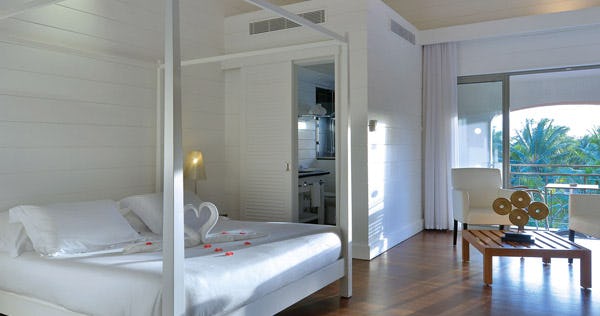 mauricia-beachcomber-resort-and-spa-loft_243