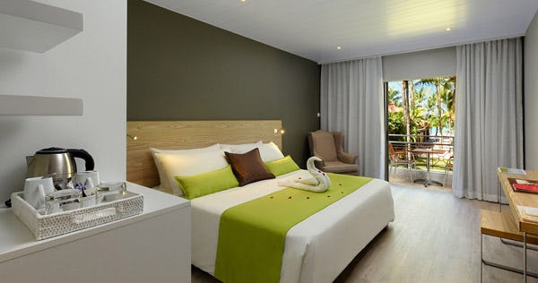 mauricia-beachcomber-resort-and-spa-standard-room_243
