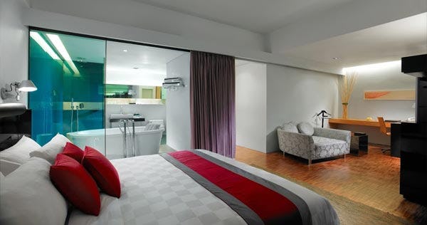 maya-hotel-kuala-lumpur-junior-suite-01_763