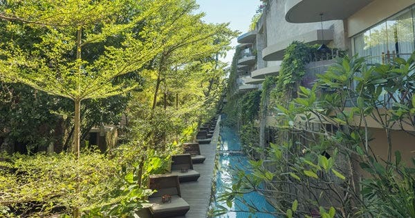 maya-sanur-resort-and-spa-impressive-nest-suite-04_11316