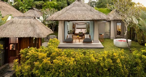 maya-ubud-resort-and-spa-bali-heavenly-jacuzzi-villa-01_391