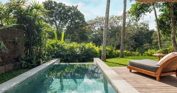 maya-ubud-resort-and-spa-bali-heavenly-pool-villa-03_391