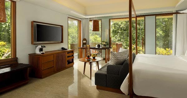 maya-ubud-resort-and-spa-bali-heavenly-two-bedroom-pool-villa-01_391