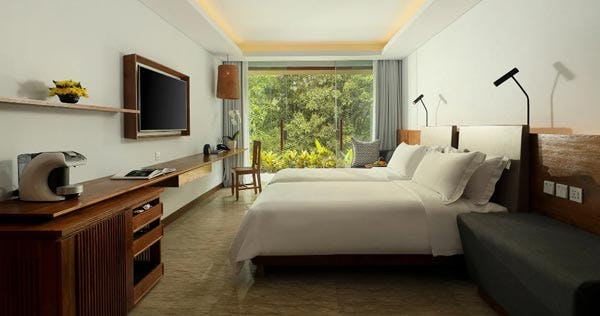 maya-ubud-resort-and-spa-bali-heavenly-two-bedroom-pool-villa-02_391
