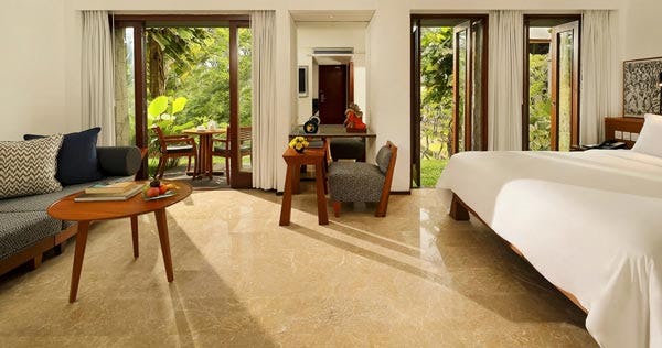 maya-ubud-resort-and-spa-bali-impressive-forest-suite_391