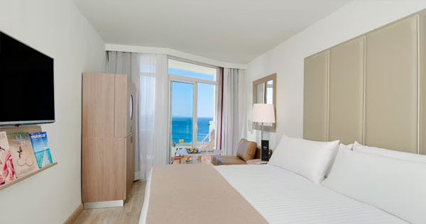 melia-calvia-beach-spain-premium-the-level-sea-view-room_11456