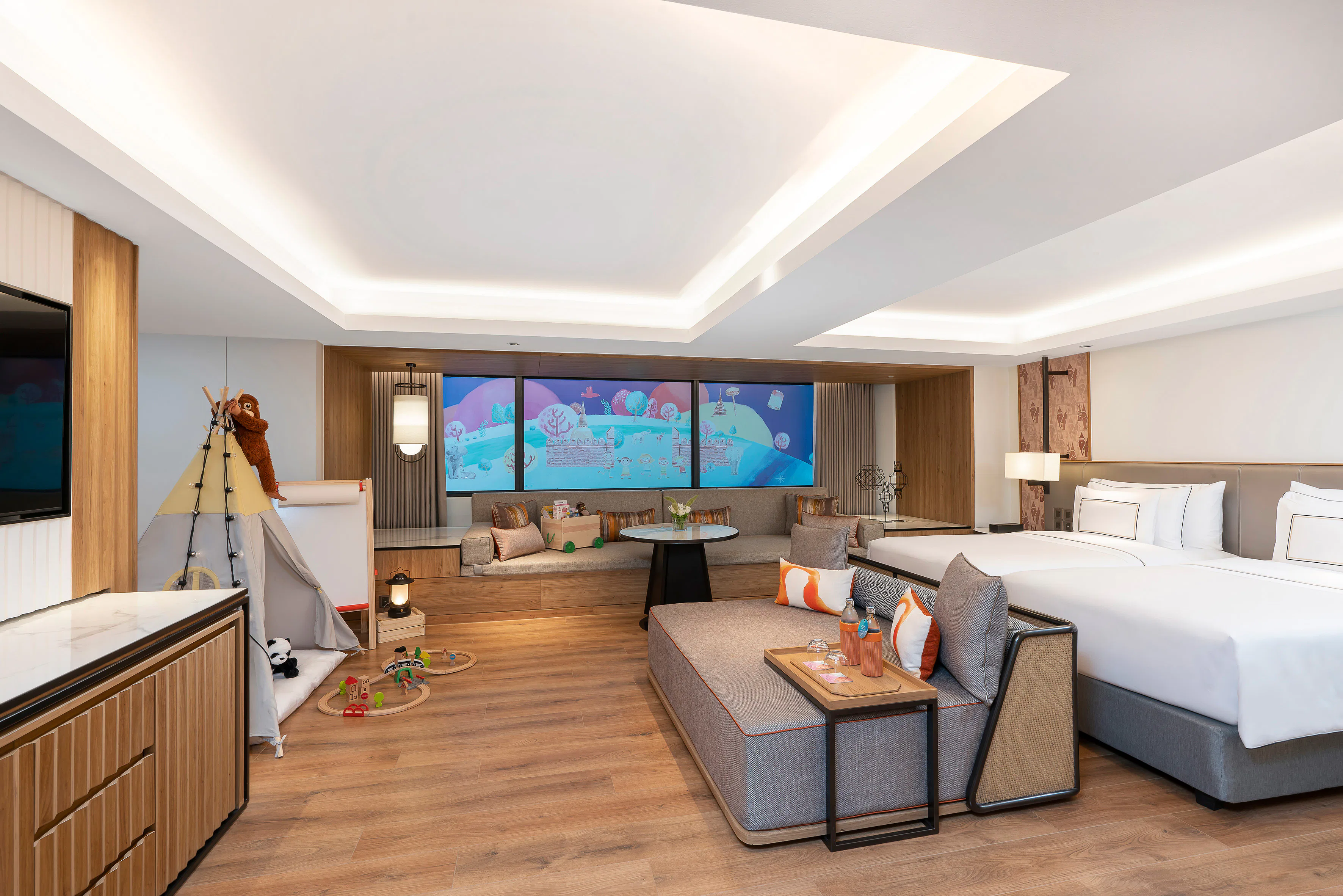 melia-chiang-mai-hotel-family-room_11000