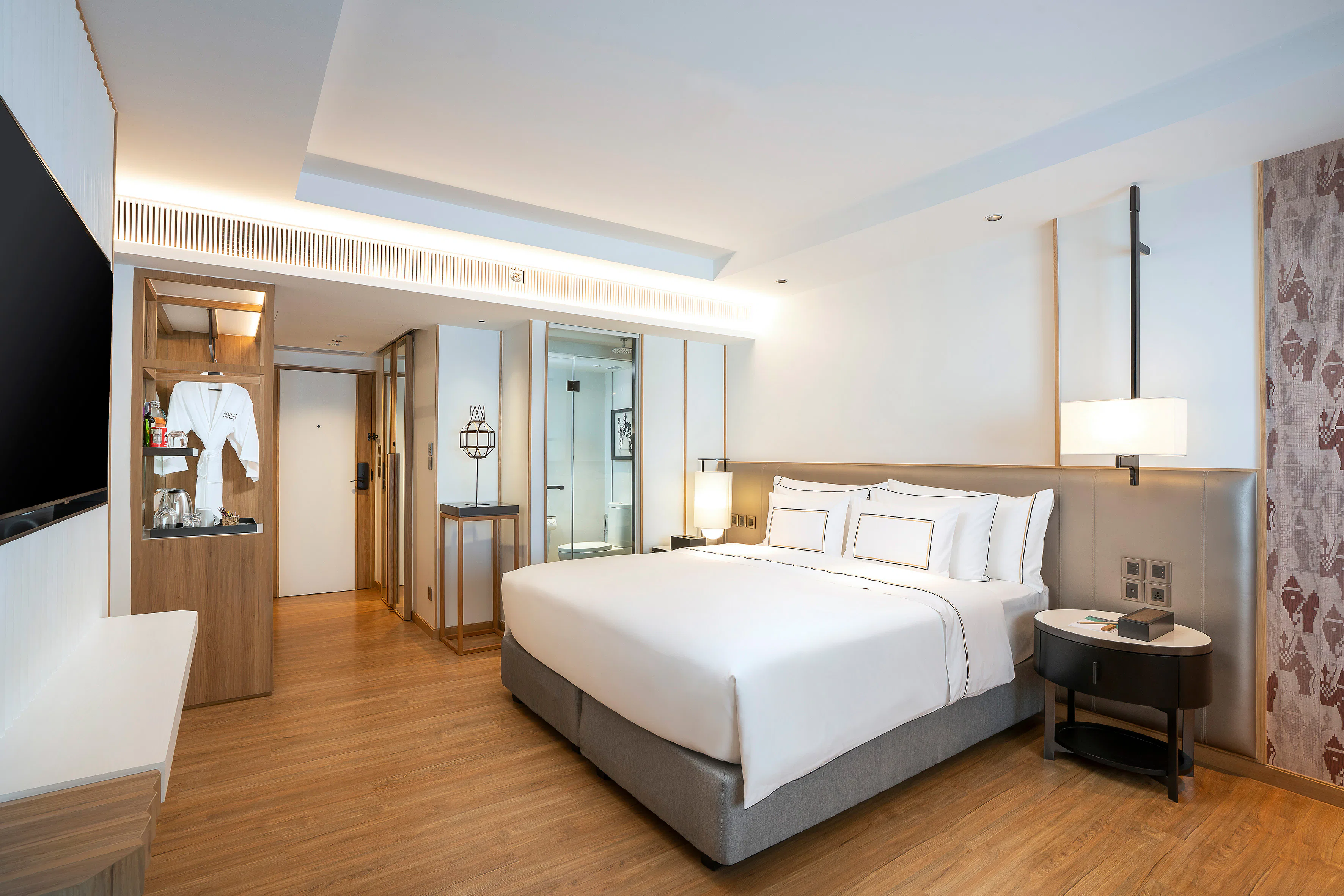 melia-chiang-mai-hotel-melia-room_11000