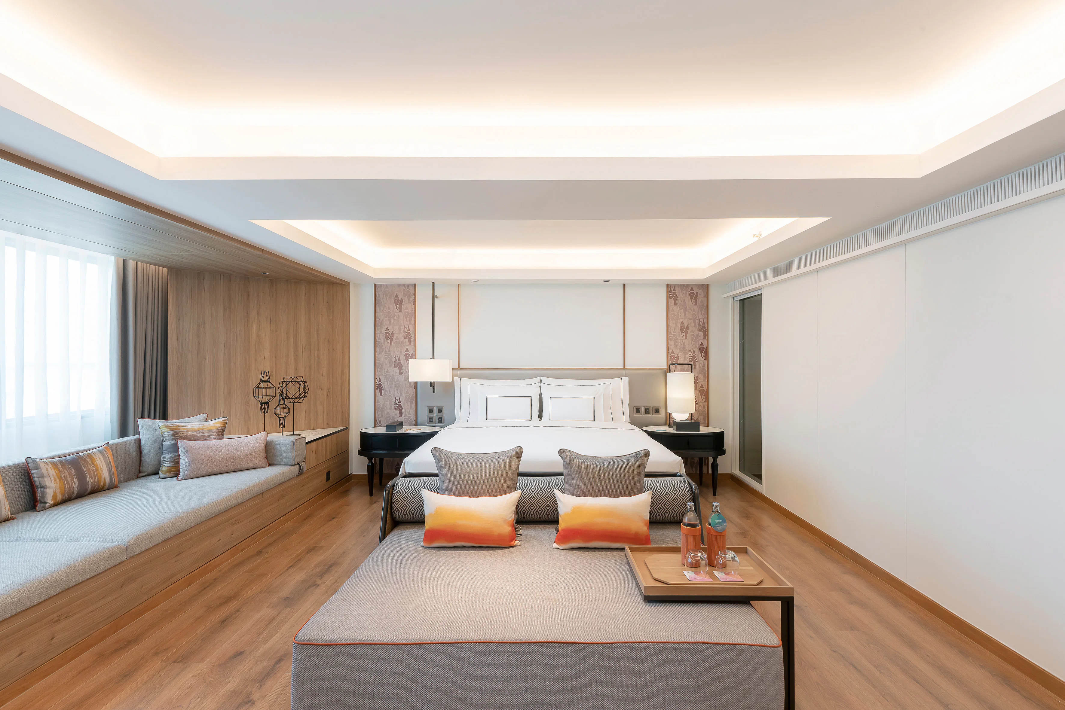 melia-chiang-mai-hotel-premium-room_11000