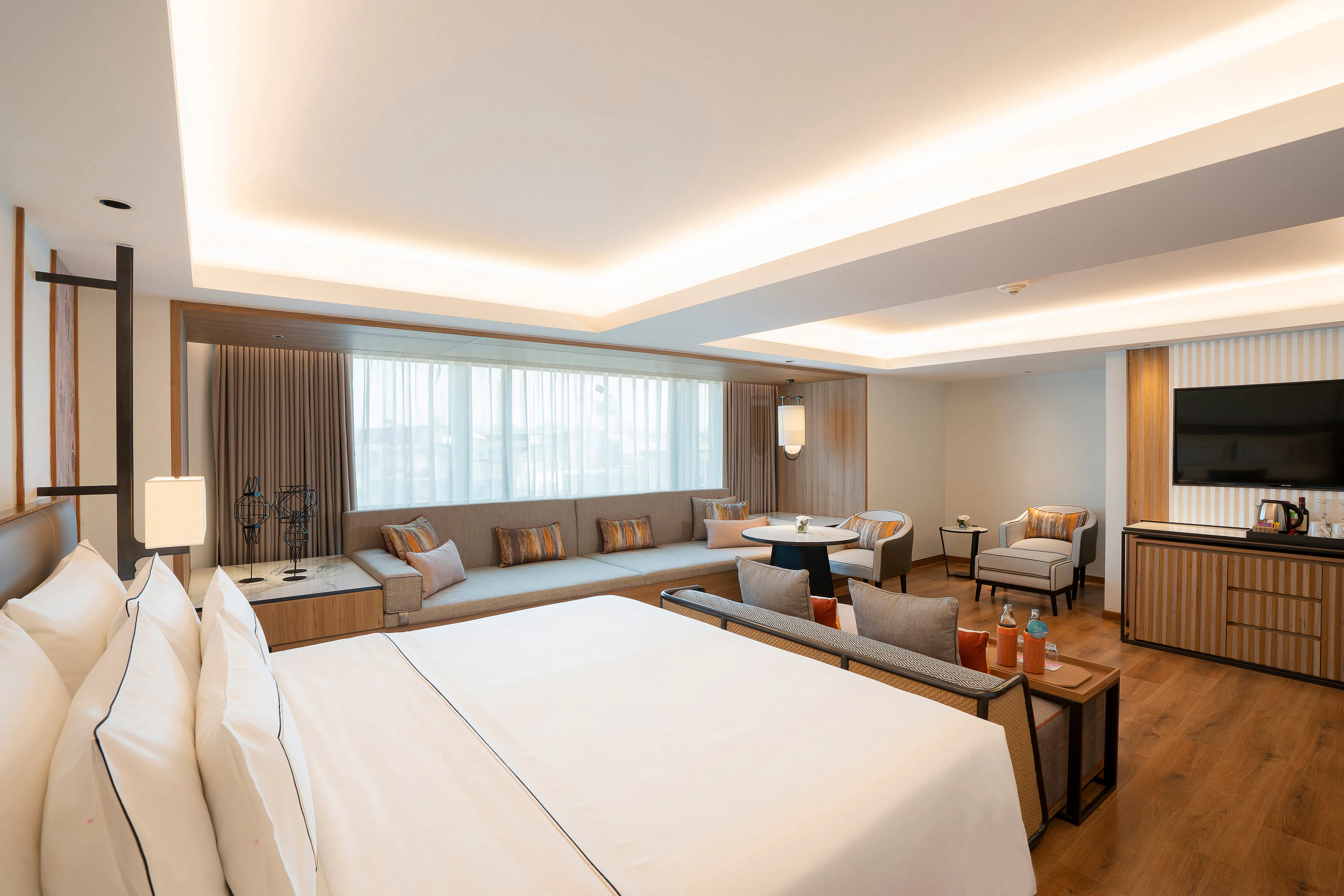 melia-chiang-mai-hotel-the-level-premium-corner-room_11000