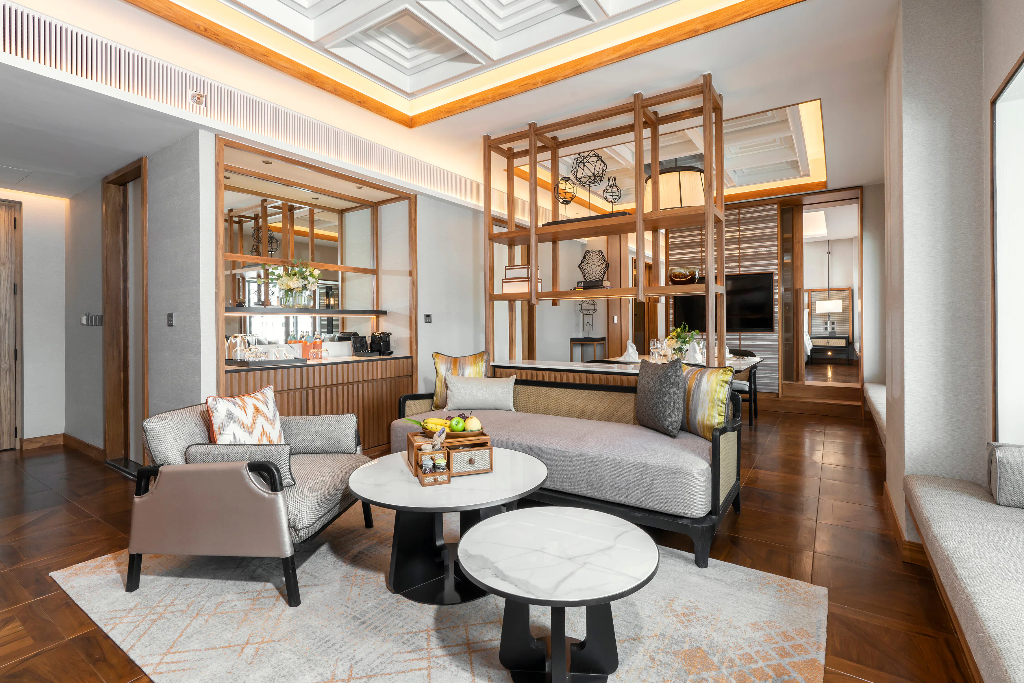 melia-chiang-mai-hotel-the-level-presidential-suite-01_11000