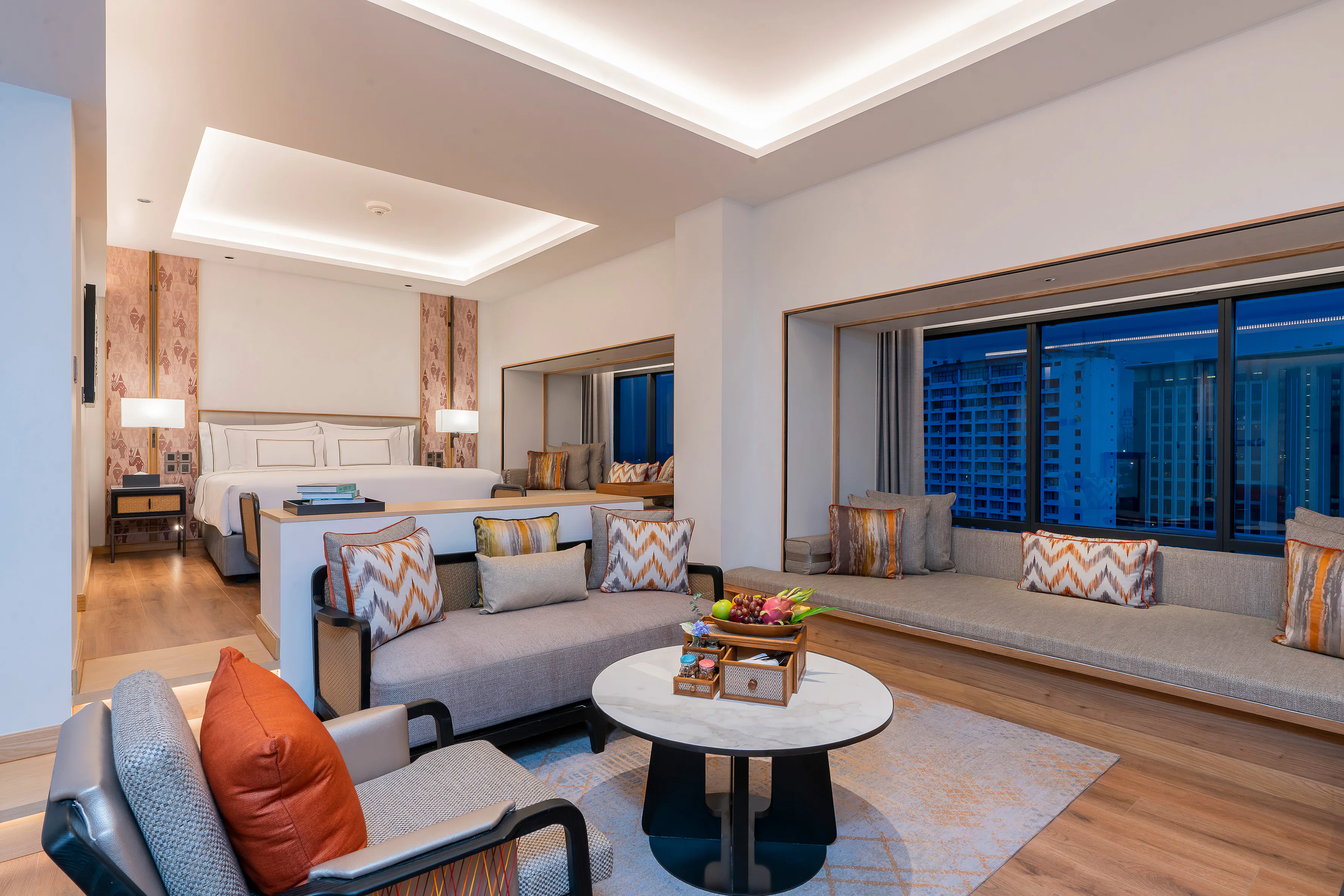 melia-chiang-mai-hotel-the-level-suite_11000