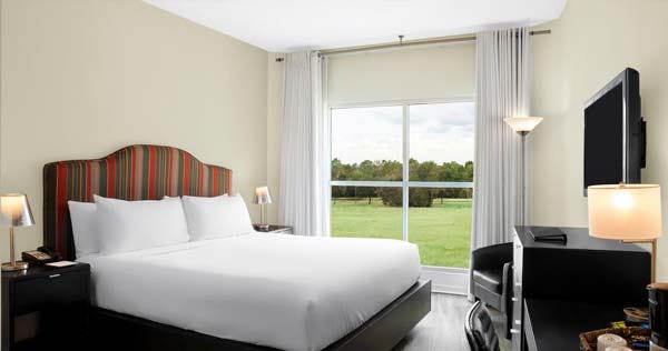 melia-orlando-suite-hotel-at-celebration-one-bedroom-suite-02_6968